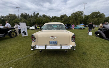 Chevrolet-Bel-Air150210-Berline-1956-19