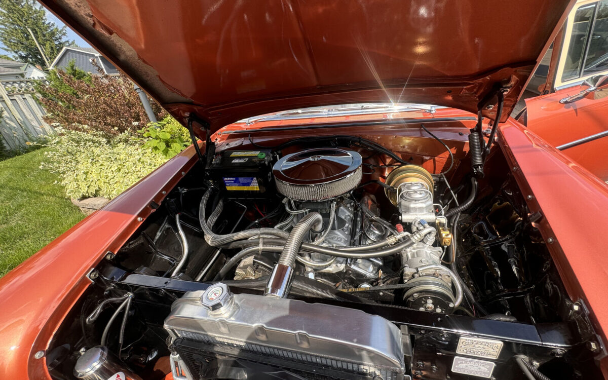 Chevrolet-Bel-Air150210-Berline-1956-9