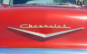 Chevrolet-Bel-Air150210-Cabriolet-1957-10
