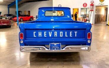 Chevrolet-C-10-Pickup-1964-3