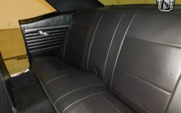 Chevrolet-Camaro-1968-8
