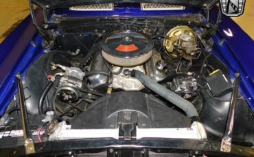 Chevrolet-Camaro-1968-9