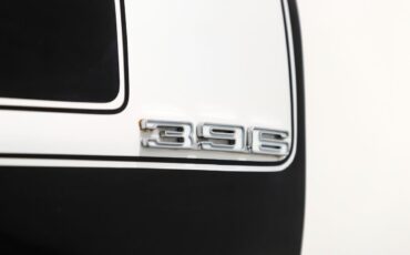 Chevrolet-Camaro-1968-9