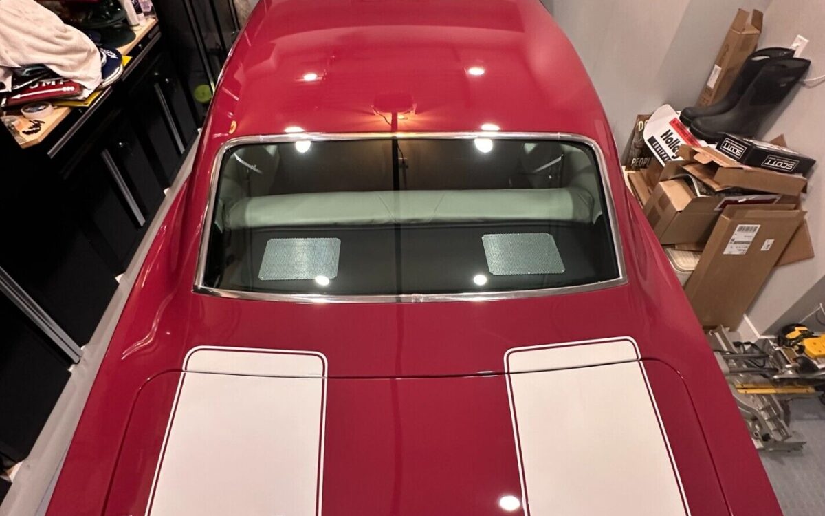 Chevrolet-Camaro-Coupe-1969-5