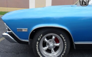 Chevrolet-Chevelle-1968-11