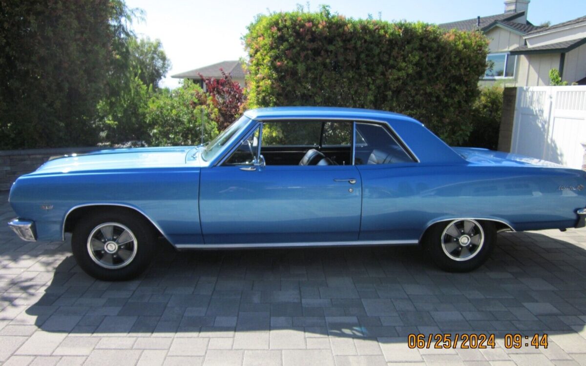 Chevrolet-Chevelle-Coupe-1965-1