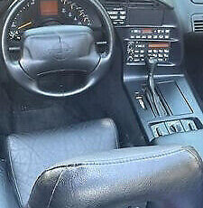 Chevrolet-Corvette-Cabriolet-1994-5