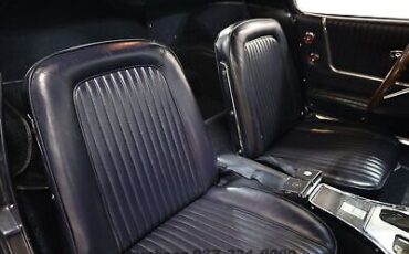 Chevrolet-Corvette-Coupe-1964-12