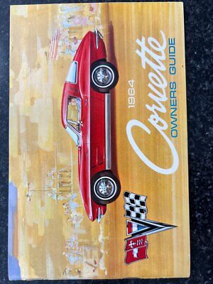 Chevrolet-Corvette-Coupe-1964-16