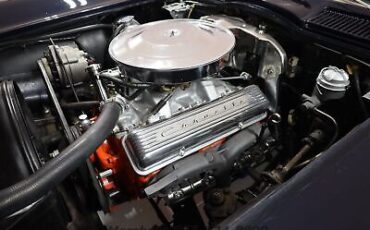 Chevrolet-Corvette-Coupe-1964-2
