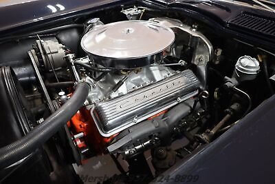 Chevrolet-Corvette-Coupe-1964-2