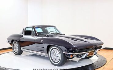 Chevrolet-Corvette-Coupe-1964-7