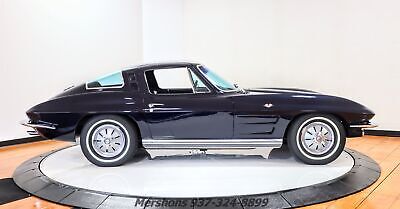 Chevrolet-Corvette-Coupe-1964-8
