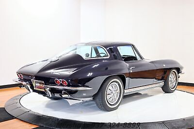 Chevrolet-Corvette-Coupe-1964-9