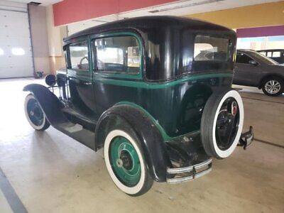Chevrolet-International-Berline-1929-2