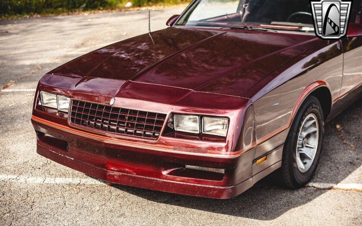 Chevrolet-Monte-Carlo-1986-10