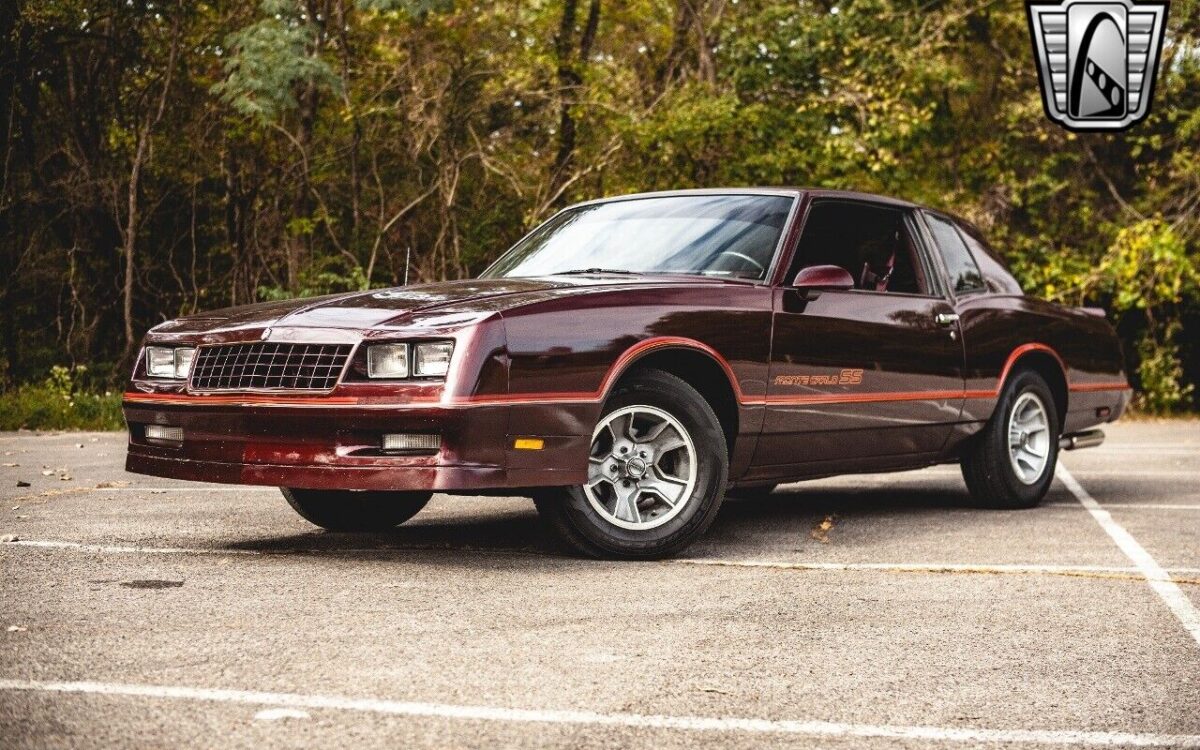 Chevrolet-Monte-Carlo-1986-2
