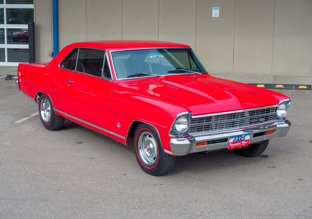 Chevrolet-Nova-1967-5
