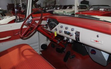 Chevrolet-Other-Pickups-Pickup-1955-1