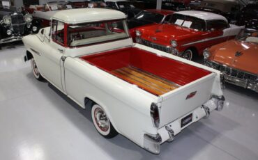 Chevrolet-Other-Pickups-Pickup-1955-10