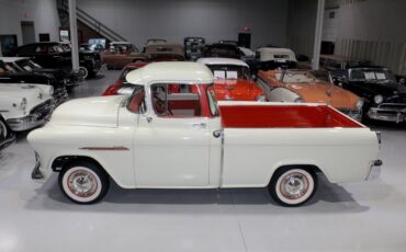 Chevrolet-Other-Pickups-Pickup-1955-11