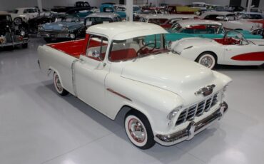 Chevrolet-Other-Pickups-Pickup-1955-6