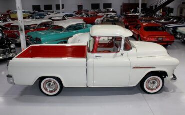 Chevrolet-Other-Pickups-Pickup-1955-7