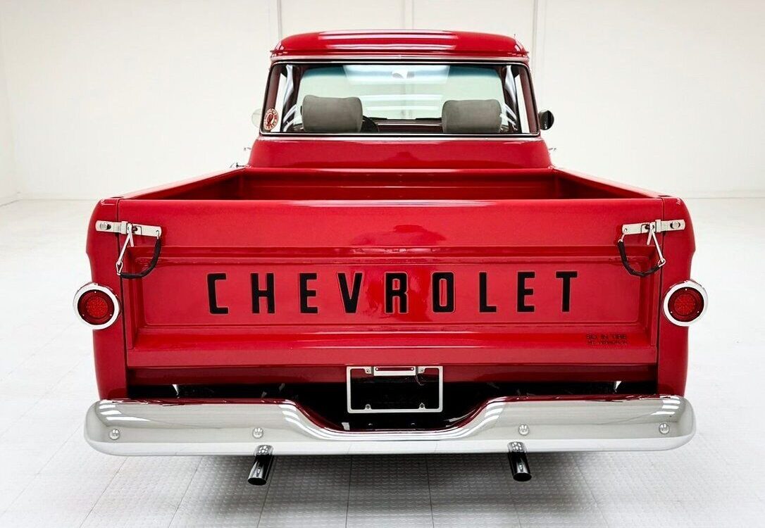 Chevrolet-Other-Pickups-Pickup-1959-3