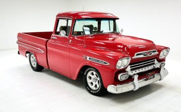 Chevrolet-Other-Pickups-Pickup-1959-6
