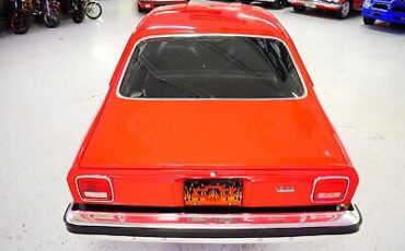 Chevrolet-Vega-1975-14