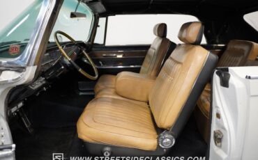 Chrysler-Imperial-Cabriolet-1965-4