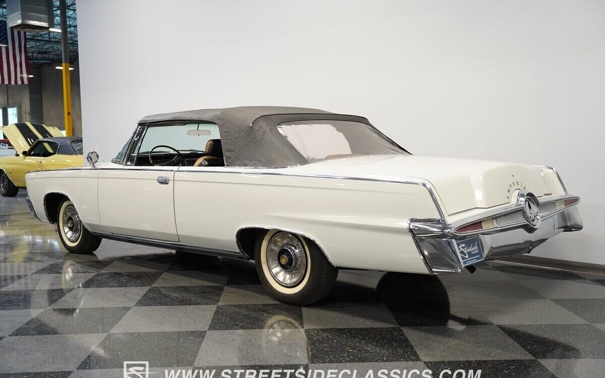 Chrysler-Imperial-Cabriolet-1965-6