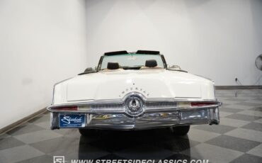 Chrysler-Imperial-Cabriolet-1965-9