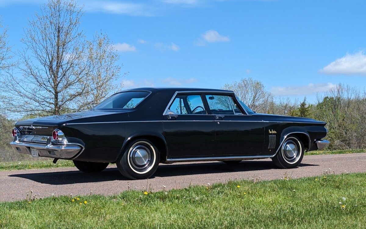 Chrysler-New-Yorker-Berline-1963-10