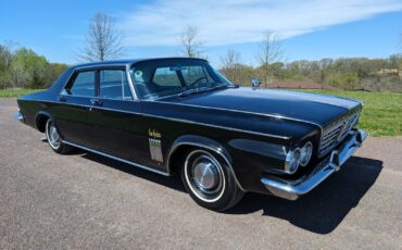 Chrysler-New-Yorker-Berline-1963-3