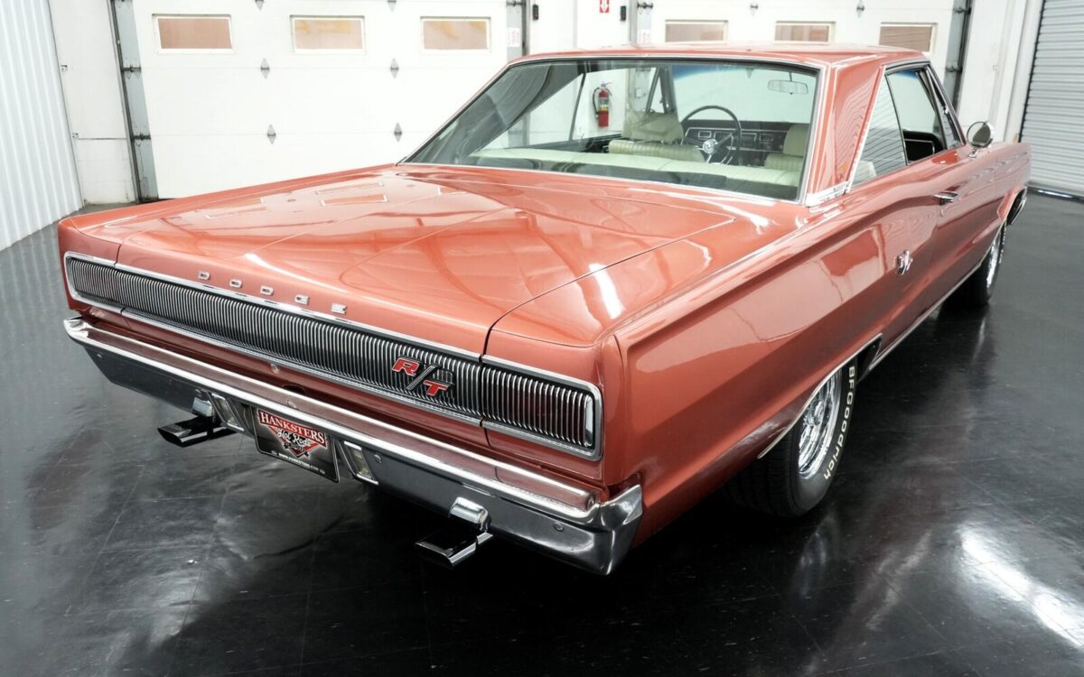Dodge-Coronet-1967-5