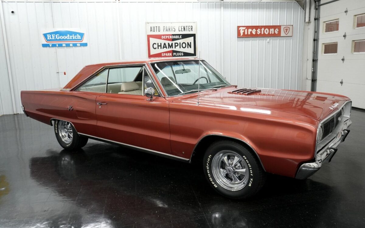 Dodge-Coronet-1967-7