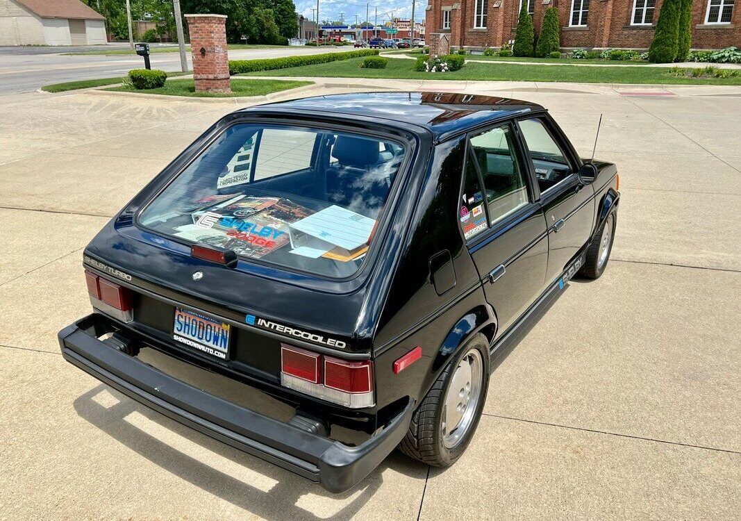 Dodge-Omni-GLHS-_-SHELBY-Coupe-1986-4