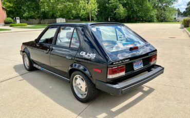 Dodge-Omni-GLHS-_-SHELBY-Coupe-1986-6