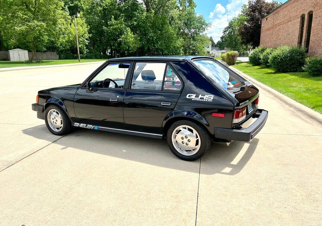 Dodge-Omni-GLHS-_-SHELBY-Coupe-1986-7