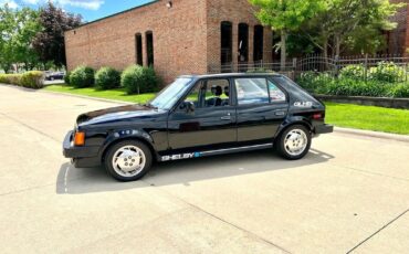 Dodge-Omni-GLHS-_-SHELBY-Coupe-1986-8