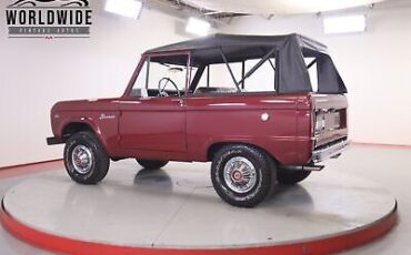 Ford-Bronco-1967-4