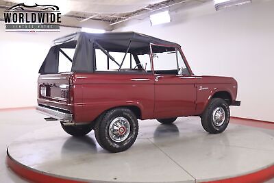 Ford-Bronco-1967-5