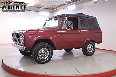 Ford-Bronco-1967-6