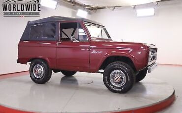 Ford-Bronco-1967-7