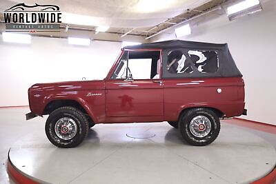 Ford-Bronco-1967-8