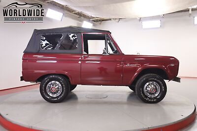 Ford-Bronco-1967-9