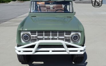Ford-Bronco-1972-7