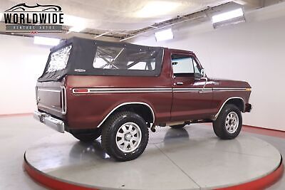Ford-Bronco-1979-5