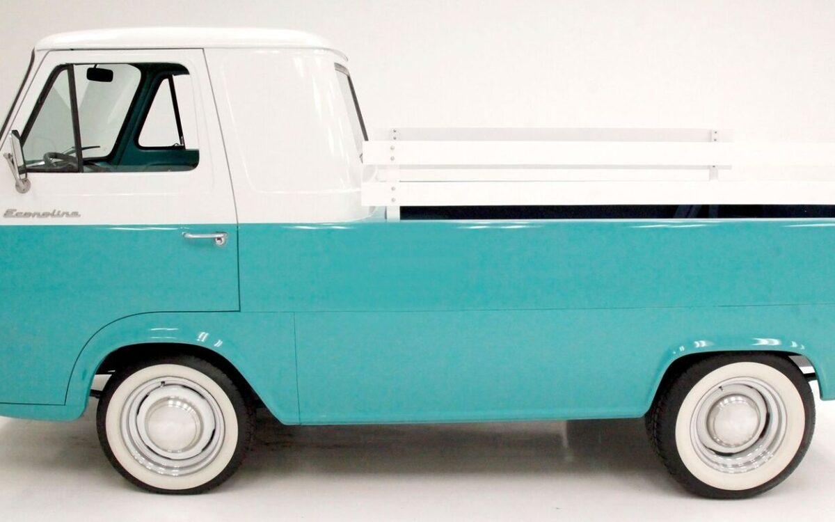 Ford-E-Series-Van-Pickup-1961-1